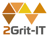 2Grit-IT