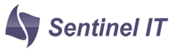 Sentinel-IT